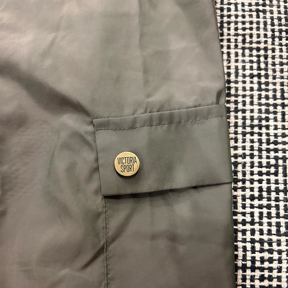 Victoria Secret Sport Joggers Small - Picture 4 of 7